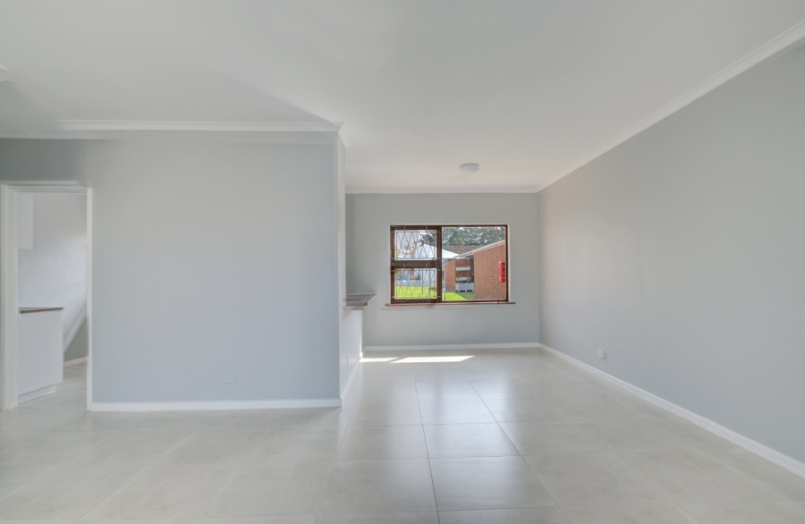 3 Bedroom Property for Sale in Francis Evatt Park Eastern Cape
